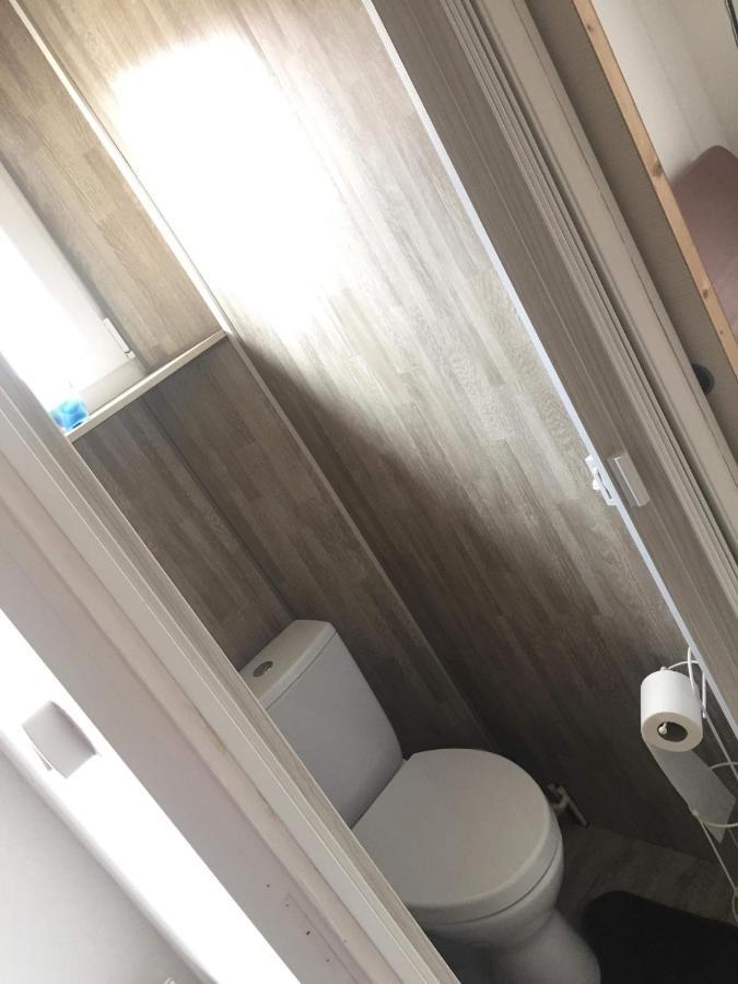 Petite Maison Au Coeur De L Auvergne Jumeaux Bagian luar foto